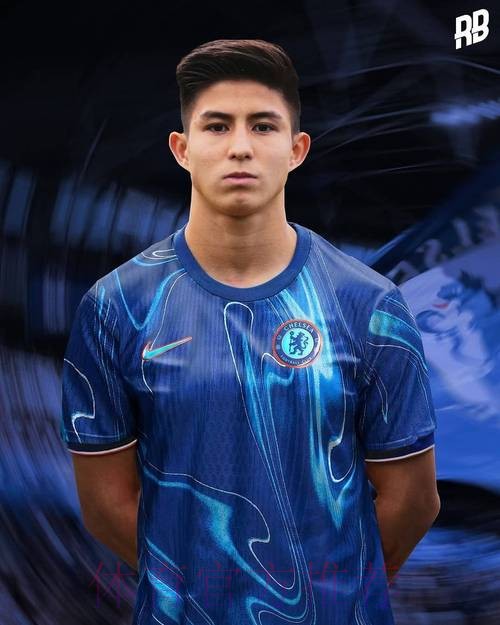 切尔西接近签下斯洛尼纳 预计转会费1000万欧