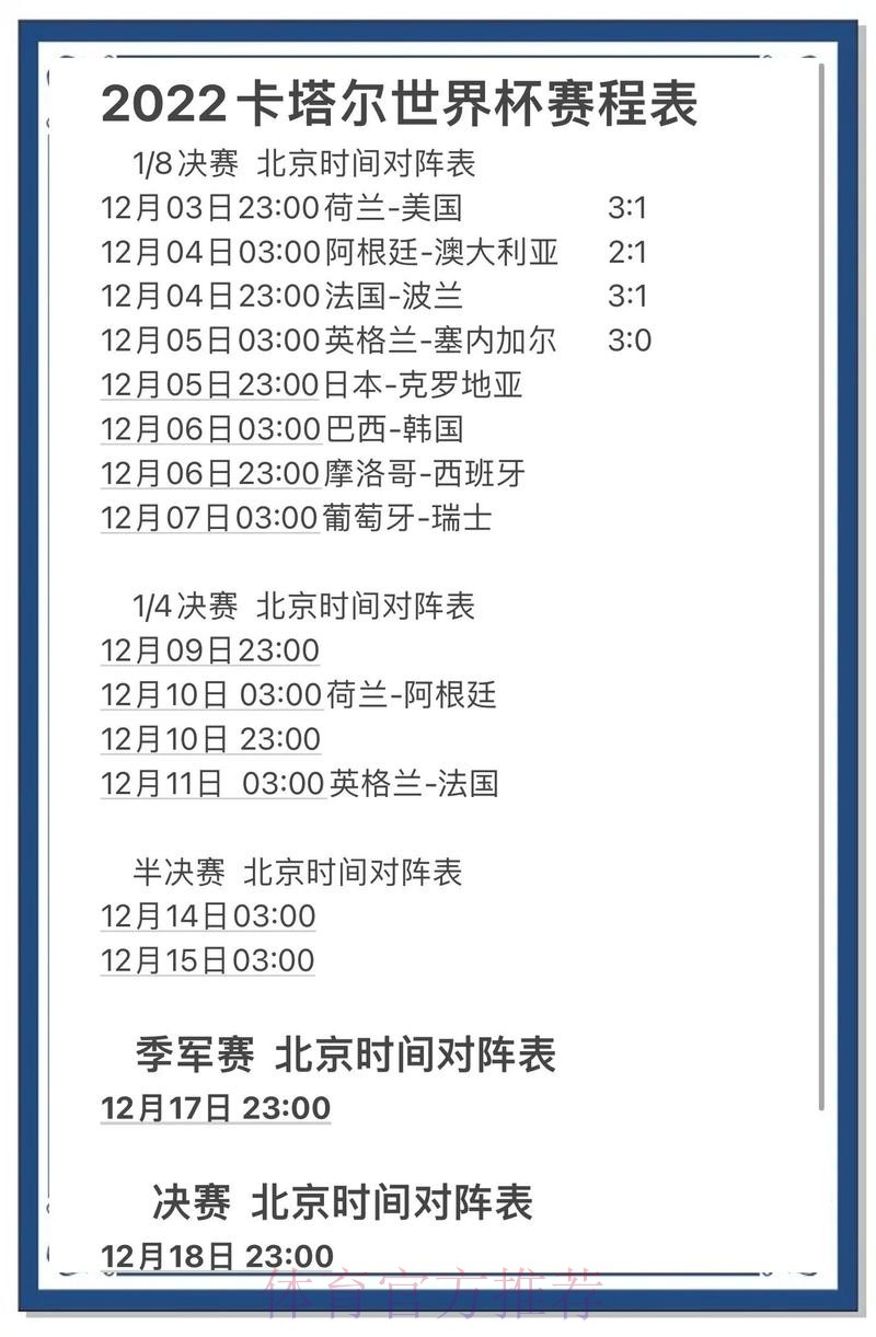世界杯比分高清最佳分析与预测 世界杯比分高清最佳分析与预测
